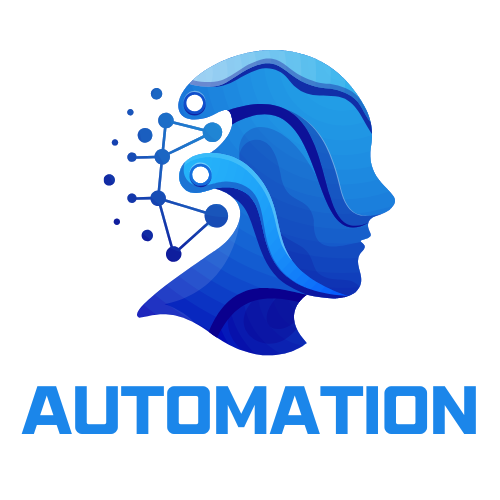 Automation Master Guide